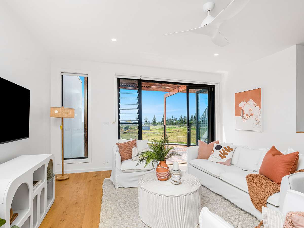 [Land for Sale] Aureus Estate, Skennars Head OpenLot